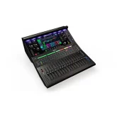 Allen & Heath SQ5+ Цифровой микшерный пульт