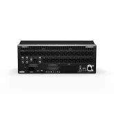 Allen & Heath SQ5+ Цифровой микшерный пульт