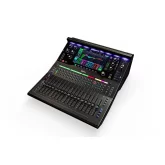 Allen & Heath SQ5+ Цифровой микшерный пульт