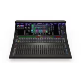 Allen & Heath SQ6+ Цифровой микшерный пульт