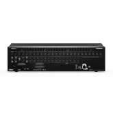 Allen & Heath SQ6+ Цифровой микшерный пульт