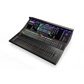 Allen & Heath SQ6+ Цифровой микшерный пульт
