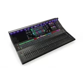 Allen & Heath SQ7+ Цифровой микшерный пульт
