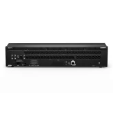 Allen & Heath SQ7+ Цифровой микшерный пульт