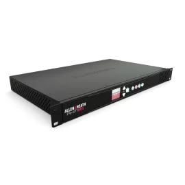 Allen & Heath AHM-16 Цифровая аудиоматрица, 16х16