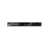 Allen & Heath AR84 (AR0804) Цифровой микшерный модуль, 8x4