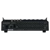 Allen & Heath CQ12T Цифровой микшерный пульт
