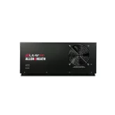 Allen & Heath DLive-DM0 Цифровой микшерный модуль