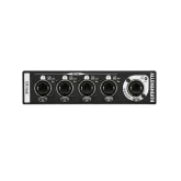 Allen & Heath DX-HUB Дистрибьютор цифровых аудио сигналов