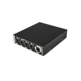 Allen & Heath DX-HUB Дистрибьютор цифровых аудио сигналов