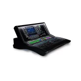 Allen & Heath DLive S3000 (DLIVE-S3) Цифровой микшерный пульт