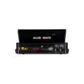 Allen & Heath DLive S3000 (DLIVE-S3) Цифровой микшерный пульт