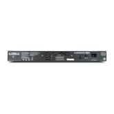 Allen & Heath DLive-DX012 (DX012) Цифровой микшерный модуль, 0x12