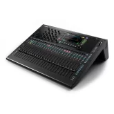 Allen & Heath QU-6 Цифровой микшерный пульт