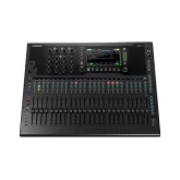 Allen & Heath QU-6 Цифровой микшерный пульт