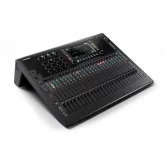 Allen & Heath QU-6 Цифровой микшерный пульт