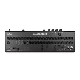 Allen & Heath QU-6D Цифровой микшерный пульт