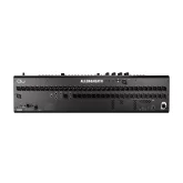 Allen & Heath QU-7 Цифровой микшерный пульт