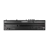 Allen & Heath QU-7D Цифровой микшерный пульт