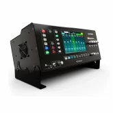 Allen & Heath SQ-Rack Цифровой микшерный пульт