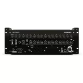 Allen & Heath SQ-Rack Цифровой микшерный пульт