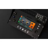 Allen & Heath CQ18T Цифровой микшерный пульт