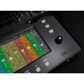 Allen & Heath CQ18T Цифровой микшерный пульт