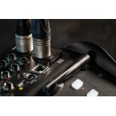 Allen & Heath CQ18T Цифровой микшерный пульт