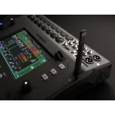 Allen & Heath CQ18T Цифровой микшерный пульт