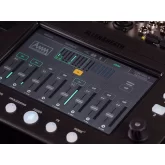 Allen & Heath CQ18T Цифровой микшерный пульт
