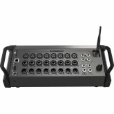Allen & Heath CQ20B Цифровой микшерный пульт
