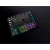 Allen & Heath CQ20B Цифровой микшерный пульт