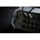Allen & Heath CQ20B Цифровой микшерный пульт