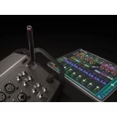 Allen & Heath CQ20B Цифровой микшерный пульт