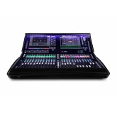 Allen & Heath DLive C3500 (DLIVE-DLC35) Цифровой микшерный пульт