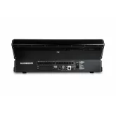 Allen & Heath DLive C3500 (DLIVE-DLC35) Цифровой микшерный пульт