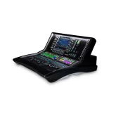 Allen & Heath DLive S3000 (DLIVE-S3) Цифровой микшерный пульт