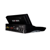 Allen & Heath DLive S3000 (DLIVE-S3) Цифровой микшерный пульт