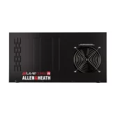 Allen & Heath DLive-CDM32 Цифровой микшерный модуль, 32x16