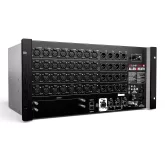 Allen & Heath DLive-CDM32 Цифровой микшерный модуль, 32x16