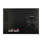 Allen & Heath DLive-CDM48 Цифровой микшерный модуль, 48x24