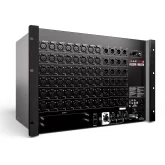 Allen & Heath DLive-CDM48 Цифровой микшерный модуль, 48x24