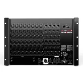 Allen & Heath DLive-CDM48 Цифровой микшерный модуль, 48x24