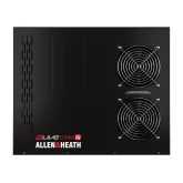 Allen & Heath DLive-CDM64 Цифровой микшерный модуль, 64x32