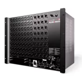 Allen & Heath DLive-CDM64 Цифровой микшерный модуль, 64x32