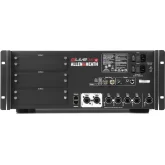 Allen & Heath DLive-DM0 Цифровой микшерный модуль
