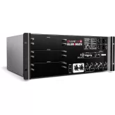 Allen & Heath DLive-DM0 Цифровой микшерный модуль