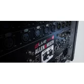 Allen & Heath DLive-DM48 Цифровой микшерный модуль, 48x24