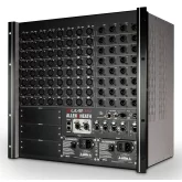 Allen & Heath DLive-DM64 Цифровой микшерный модуль, 64x32