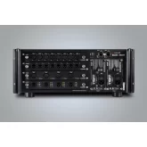 Allen & Heath DLive-DX32 Модуль расширения, 4x8 каналов